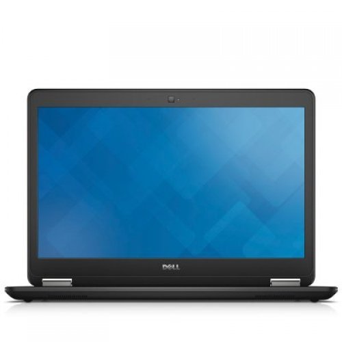 Лаптоп Dell Latitude REFURBISHED - заводски рециклиран ! (снимка 1)