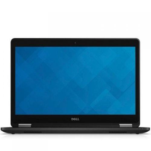 Лаптоп Dell Latitude RE10272US (снимка 1)