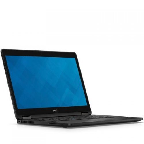 Лаптоп Dell Latitude REFURBISHED - заводски рециклиран ! (снимка 3)