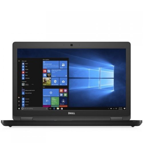 Лаптоп Dell Latitude REFURBISHED - заводски рециклиран ! (снимка 1)