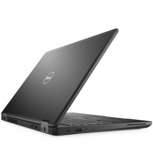 Лаптоп Dell Latitude REFURBISHED - заводски рециклиран ! (снимка 5)