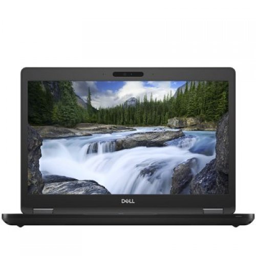 Лаптоп Dell Latitude RE10554US (снимка 1)