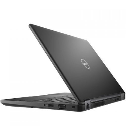 Лаптоп Dell Latitude REFURBISHED - заводски рециклиран ! (снимка 4)