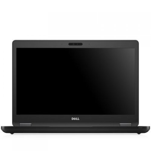 Лаптоп Dell Latitude REFURBISHED - заводски рециклиран ! (снимка 1)