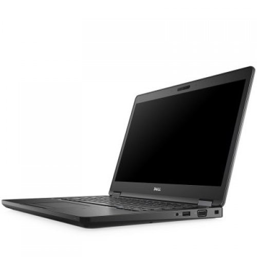 Лаптоп Dell Latitude REFURBISHED - заводски рециклиран ! (снимка 2)