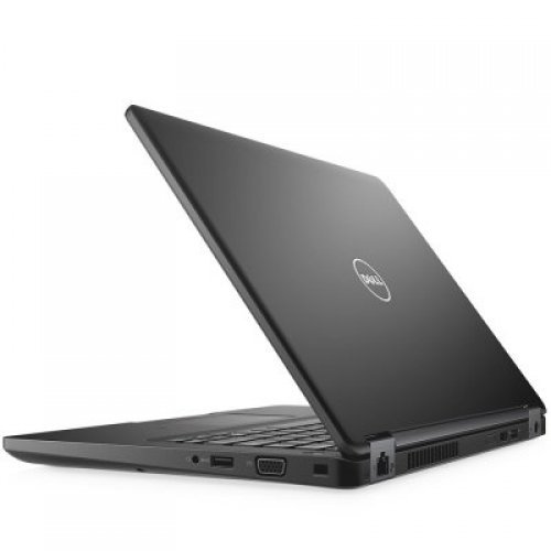 Лаптоп Dell Latitude REFURBISHED - заводски рециклиран ! (снимка 4)