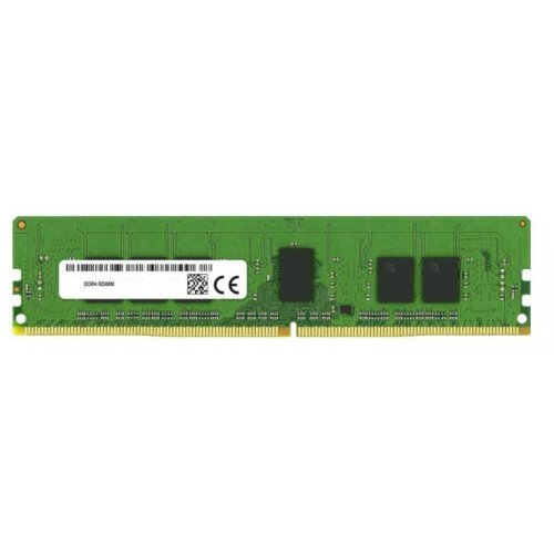 RAM памет Micron MEM-DR416L-CL06-ER32 (снимка 1)