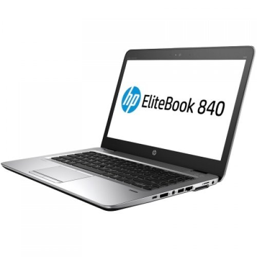 Лаптоп HP EliteBook REFURBISHED - заводски рециклиран ! (снимка 2)