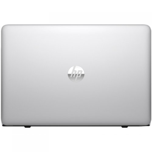 Лаптоп HP EliteBook REFURBISHED - заводски рециклиран ! (снимка 4)