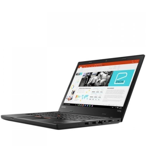 Лаптоп Lenovo ThinkPad REFURBISHED - заводски рециклиран ! (снимка 2)