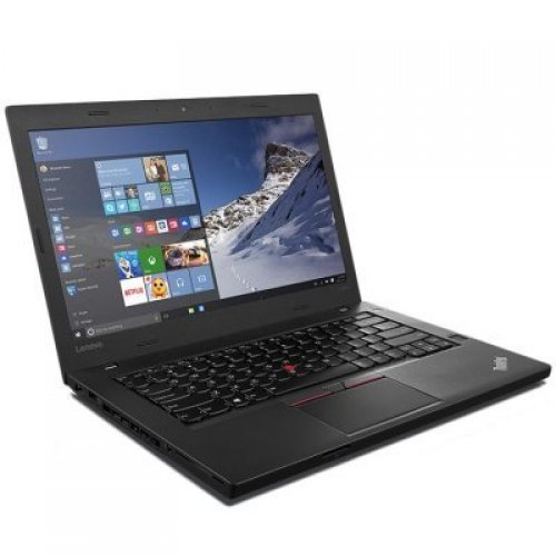 Лаптоп Lenovo ThinkPad RE10792UK (снимка 1)