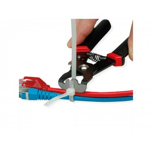 Мрежови инструмент Roline 19.99.1007 (снимка 2)