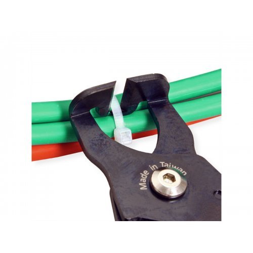 Мрежови инструмент Roline 19.99.1007 (снимка 3)