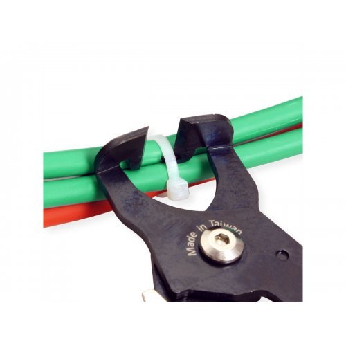 Мрежови инструмент Roline 19.99.1007 (снимка 4)