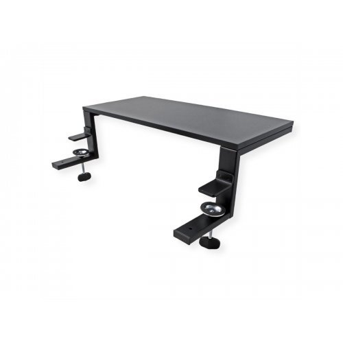 Компютърни бюра > Roline 17.03.0116 (снимка 4)