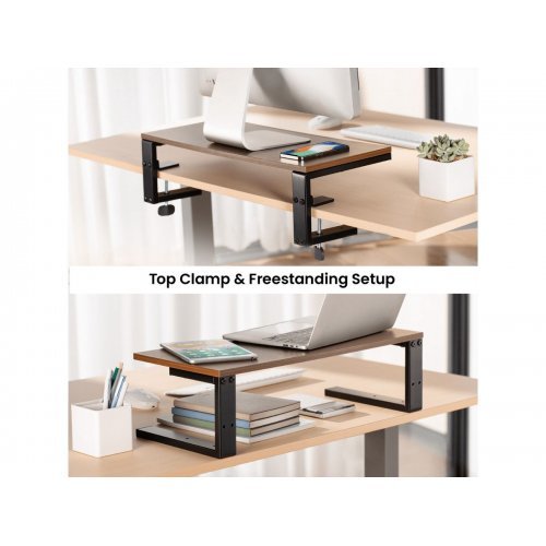 Компютърни бюра > Roline 17.03.0116 (снимка 7)