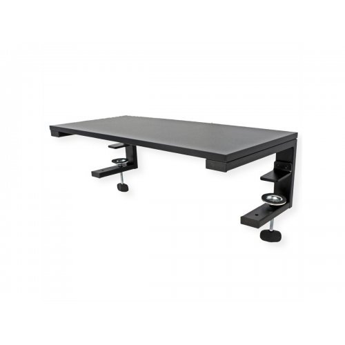 Компютърни бюра > Roline 17.03.0116 (снимка 8)