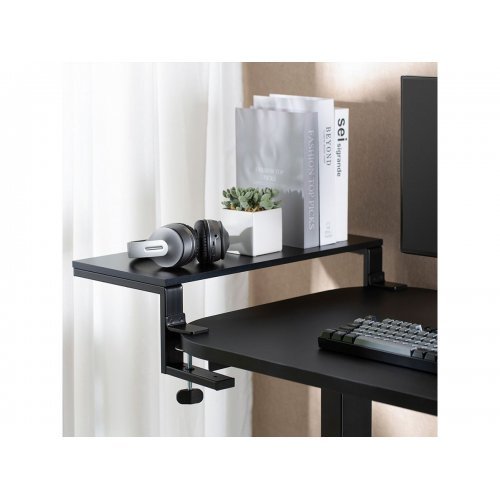 Компютърни бюра > Roline 17.03.0116 (снимка 9)