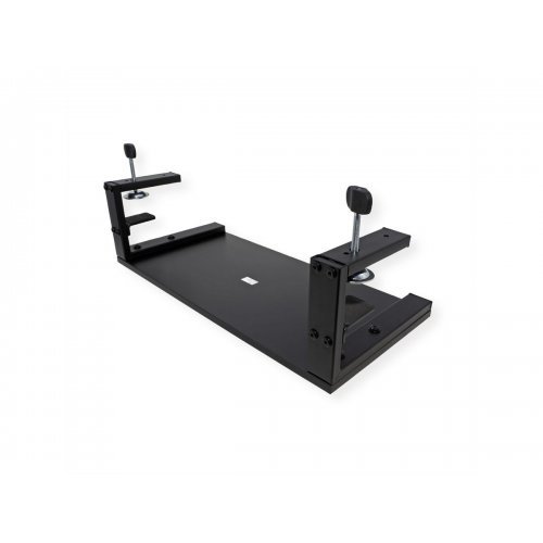 Компютърни бюра > Roline 17.03.0116 (снимка 10)