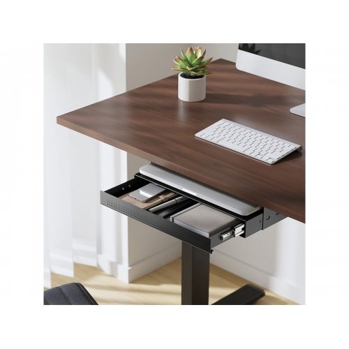 Компютърни бюра > Roline 17.03.0115 (снимка 3)