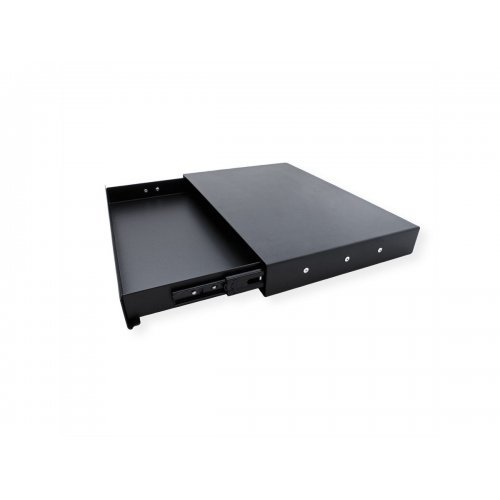 Компютърни бюра > Roline 17.03.0115 (снимка 4)