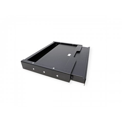 Компютърни бюра > Roline 17.03.0115 (снимка 6)