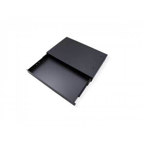 Компютърни бюра > Roline 17.03.0114 (снимка 2)