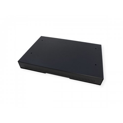 Компютърни бюра > Roline 17.03.0114 (снимка 3)