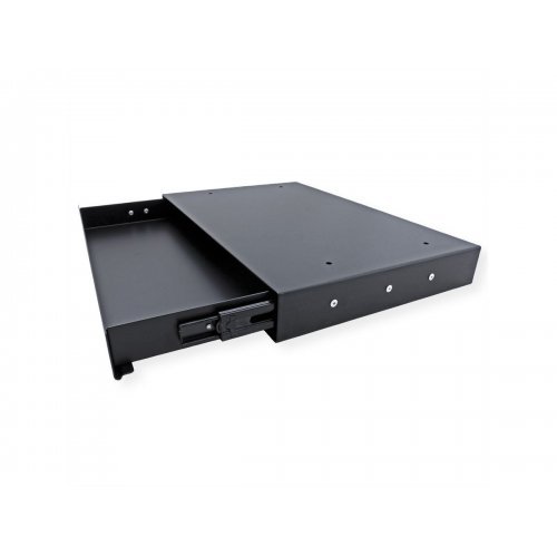 Компютърни бюра > Roline 17.03.0114 (снимка 5)