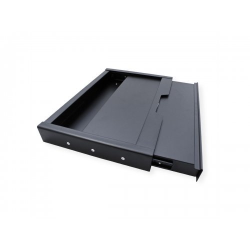 Компютърни бюра > Roline 17.03.0114 (снимка 6)