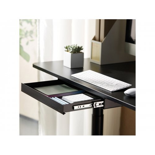 Компютърни бюра > Roline 17.03.0114 (снимка 7)