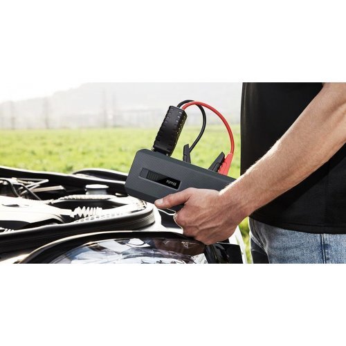 Аксесоари > Xiaomi 70MAI-PS06 (снимка 5)