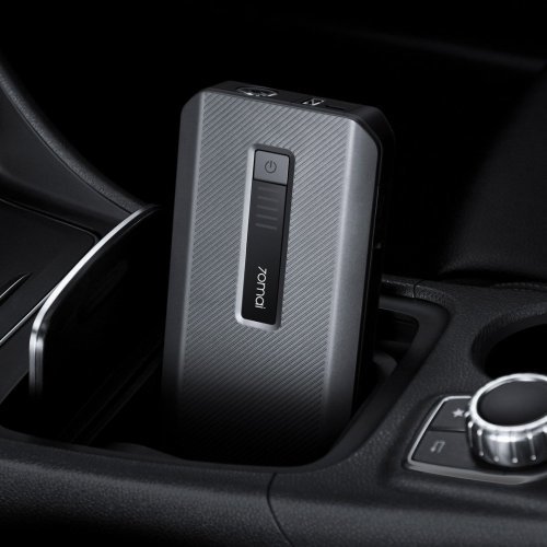 Аксесоари > Xiaomi 70MAI-PS06 (снимка 7)