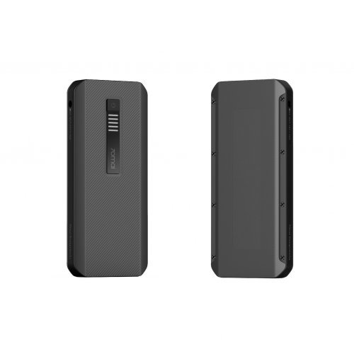 Аксесоари > Xiaomi 70MAI-PS06 (снимка 8)