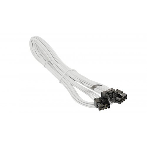 Захранващ кабел Seasonic SS-2X8P-12VHPWR-600 (снимка 3)