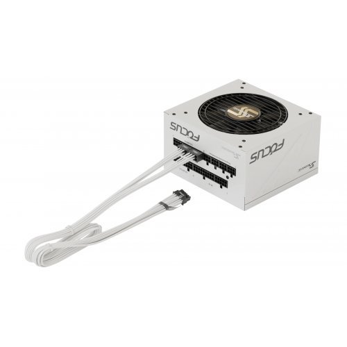 Захранващ кабел Seasonic SS-2X8P-12VHPWR-600 (снимка 7)