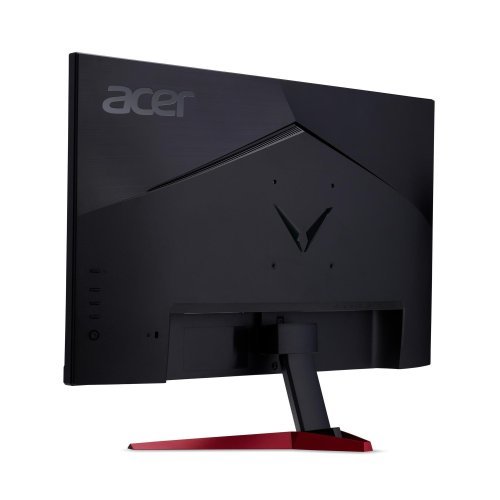 Монитор Acer UM.HV0EE.303 (снимка 8)