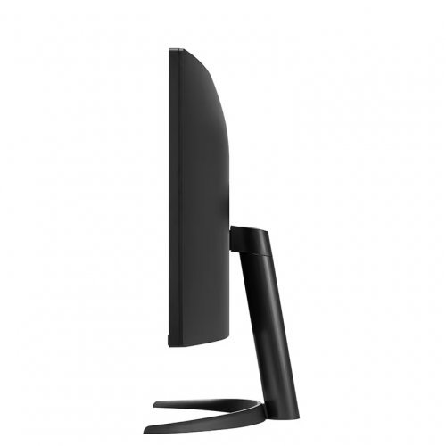 Монитор LG 34WR50QC-B (снимка 5)