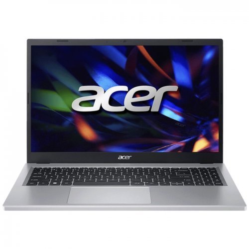 Лаптоп Acer NX.EH6EX.00Q (снимка 1)