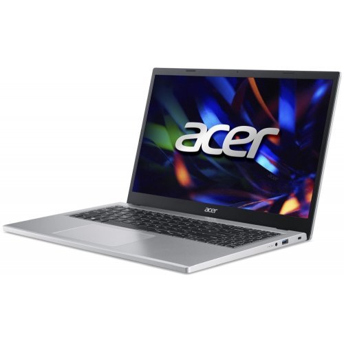 Лаптоп Acer NX.EH6EX.00Q (снимка 3)