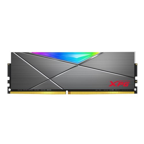 RAM памет Adata AX4U413316G19J-DT50 (снимка 1)
