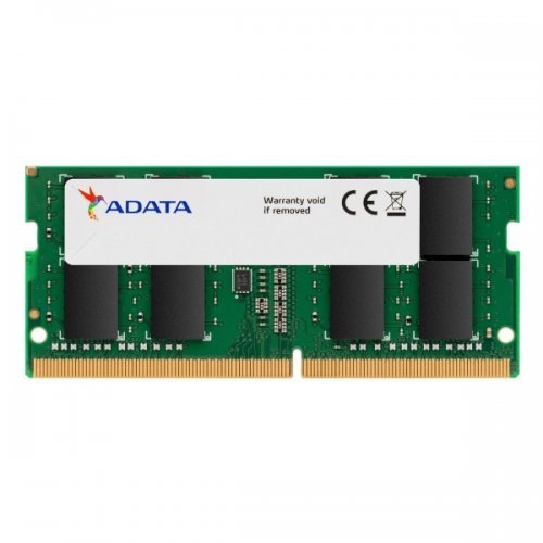 RAM памет Adata AD4S320016G22-SGN (снимка 1)