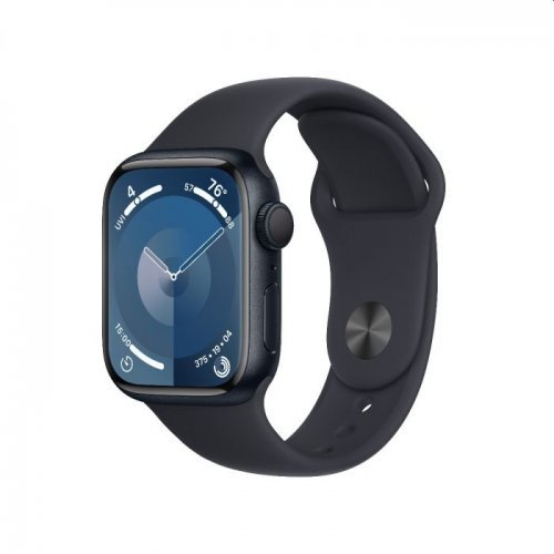 Ръчен часовник Apple MR8X3QC/A (снимка 1)