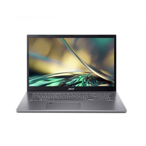 Лаптоп Acer NX.KQBEX.00C (снимка 1)