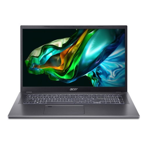 Лаптоп Acer NX.KHMEX.001 (снимка 2)