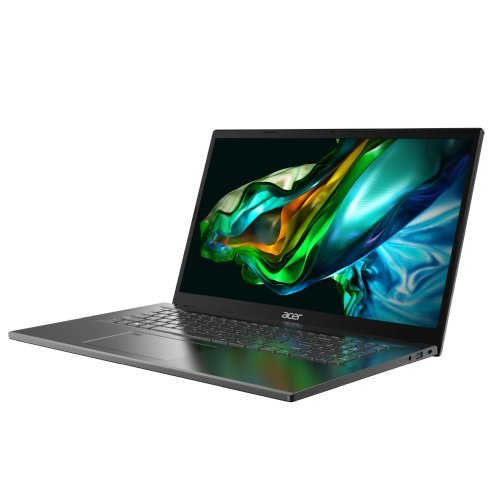 Лаптоп Acer NX.KHMEX.001 (снимка 4)