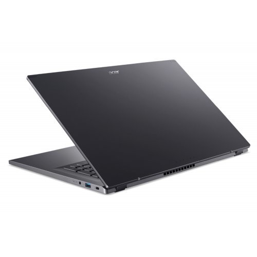 Лаптоп Acer NX.KHMEX.001 (снимка 5)