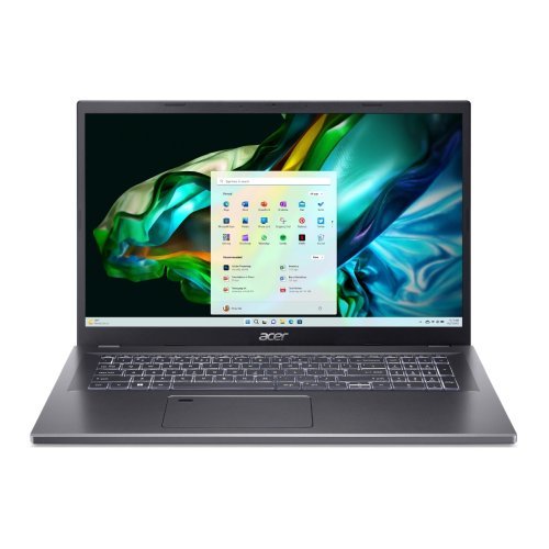 Лаптоп Acer NX.KHNEX.002 (снимка 1)