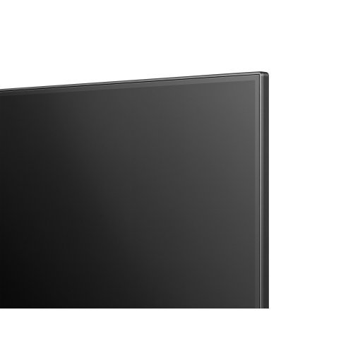 Телевизор Hisense 55U7KQ (снимка 5)