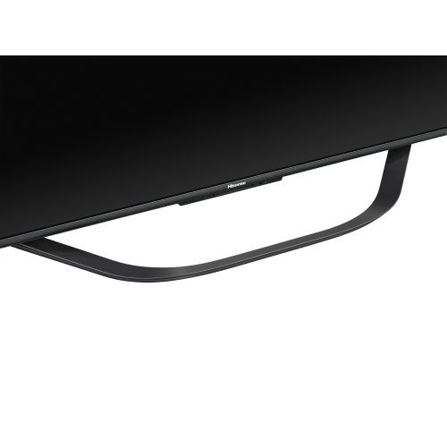 Телевизор Hisense 55U7KQ (снимка 6)